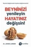 Beyninizi Yenileyin Hayatiniz Degissin Beyninizi Yenileyin Hayatiniz Degissin