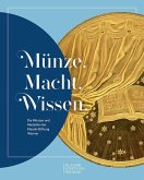 Münze. Macht. Wissen. Münze. Macht. Wissen.