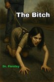 The Bitch