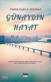 Günaydin Hayat