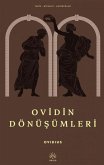 Ovidin Dönüsümleri Ovidin Dönüsümleri