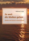 So weit die Wolken gehen So weit die Wolken gehen