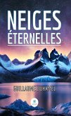 Neiges éternelles (eBook, ePUB) Neiges éternelles (eBook, ePUB)