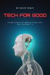 Tech for Good: Using Tools to Enrich... - Bild 1