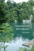 Yeryüzünde Bir Yabanci