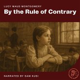By the Rule of Contrary (MP3-Download) By the Rule of Contrary (MP3-Download)
