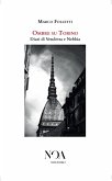 Ombre su Torino (eBook, ePUB)
