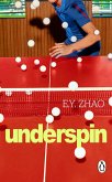 Underspin (eBook, ePUB)