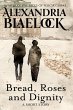 Bread, Roses and Dignity (eBook, ePUB) - Bild 1