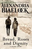 Bread, Roses and Dignity (eBook, ePUB)