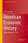 American Economic History (eBook, PDF) American Economic History (eBook, PDF)