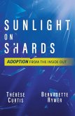 Sunlight on Shards: Adoption From the Inside Out (eBook, ePUB) Sunlight on Shards: Adoption From the Inside Out (eBook, ePUB)
