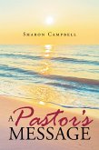Pastor's Message (eBook, ePUB)