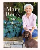 My Gardening Life (eBook, ePUB)