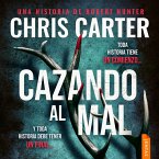 Cazando al mal (MP3-Download)