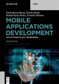 Mobile Applications Development (eBook, PDF) Mobile Applications Development (eBook, PDF)