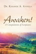 Awaken!: A Compilation of Scripture... - Bild 1