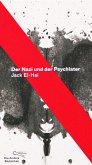 Der Nazi und der Psychiater (eBook, ePUB) Der Nazi und der Psychiater (eBook, ePUB)
