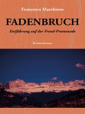Fadenbruch (eBook, ePUB) Fadenbruch (eBook, ePUB)