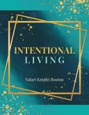 Intentional Living (eBook, ePUB) Intentional Living (eBook, ePUB)