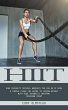 Hiit: High Intensity Interval Workouts... - Bild 1