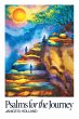 Psalms for the Journey (eBook, ePUB) - Bild 1