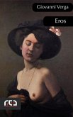 Eros (eBook, ePUB)