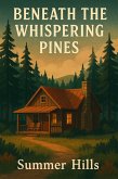 Beneath The Whispering Pines (eBook, ePUB)