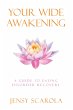 Your Wide Awakening (eBook, ePUB) - Bild 1