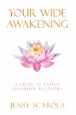 Your Wide Awakening (eBook, ePUB)