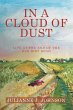 IN A CLOUD OF DUST (eBook, ePUB) - Bild 1
