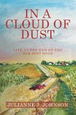 IN A CLOUD OF DUST (eBook, ePUB) IN A CLOUD OF DUST (eBook, ePUB)