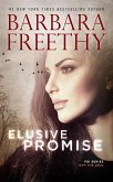 Elusive Promise (Off The Grid: FBI Series, #4) (eBook, ePUB) Elusive Promise (Off The Grid: FBI Series, #4) (eBook, ePUB)