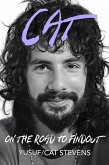 Cat On The Road To Findout (eBook, ePUB)