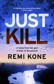 Just Kill (eBook, ePUB)