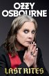 Last Rites (eBook, ePUB) - Bild 1