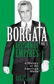 Borgata: Autumn of Empire (eBook, ePUB)