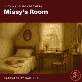 Missy's Room (MP3-Download) Missy's Room (MP3-Download)