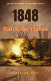 1848 (eBook, ePUB)