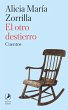 El otro destierro (eBook, ePUB) - Bild 1