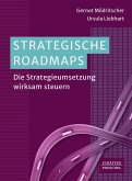 Strategische Roadmaps (eBook, PDF) Strategische Roadmaps (eBook, PDF)