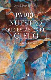 Padre nuestro que estás en el cielo (eBook, ePUB) Padre nuestro que estás en el cielo (eBook, ePUB)