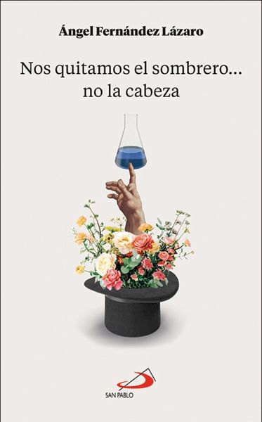 Nos quitamos el sombrero... no la cabeza (eBook, ePUB)