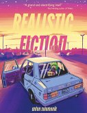 Realistic Fiction (eBook, ePUB) Realistic Fiction (eBook, ePUB)