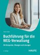 Buchführung für die WEG-Verwaltung... - Bild 1