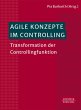 Agile Konzepte im Controlling (eBook,... - Bild 1