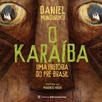 O Karaíba (MP3-Download)