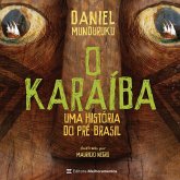O Karaíba (MP3-Download) O Karaíba (MP3-Download)