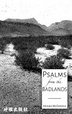 Psalms From The Badlands (eBook, ePUB) Psalms From The Badlands (eBook, ePUB)