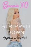 Stripped Down (eBook, ePUB)
